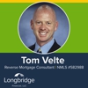 Longbridge Financial - Karen White - Reverse Mortgages gallery