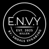 E.N.V.Y of Killen gallery
