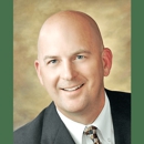 Jeff Myers - State Farm Insurance Agent - Insurance