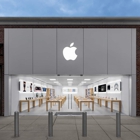Apple Sagemore