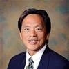 Dr. Danny D Kao, MD gallery