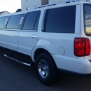 Bond Limo Services - Limousine Service
