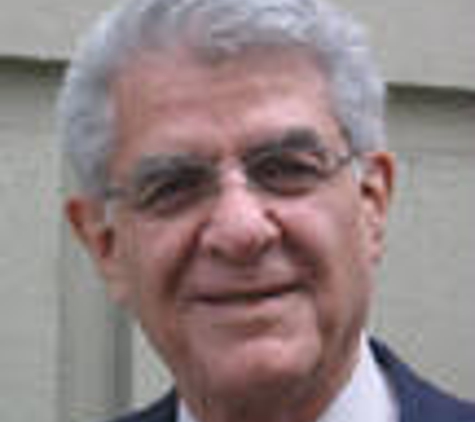 Dr. Bijan Safai, M.D. Dermatologist, New York City - New York, NY
