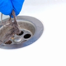 Woodard Plumbing - Plumbers