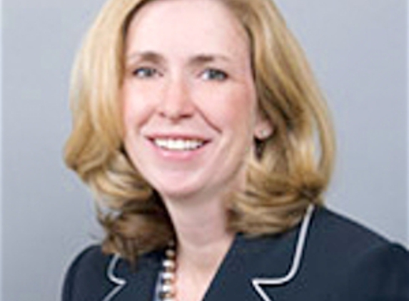 Dr. Catherine M Quirk, MD - Wayne, PA