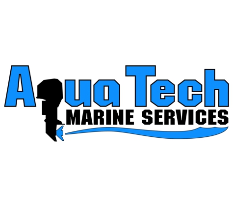 Aqua Tech Marine Services Inc - Bremerton, WA