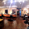 Tyler Mason Salon Spa gallery