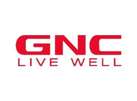 Gnc - Waipahu, HI