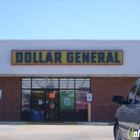 Dollar General