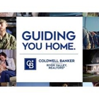 Coldwell Banker