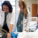 Austin Pediatric Surgery - Cedar Park - Physicians & Surgeons, Pediatrics