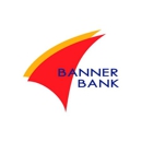 Cody Ellison – Banner Bank Residential Loan Officer - Financial Services