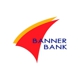 Jeff Keeney – Banner Bank Residential Loan Officer