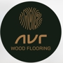 AVR Wood Flooring