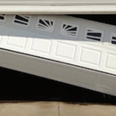 Loyalty Garage Door Repair Orange County - Garage Doors & Openers