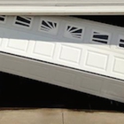 Loyalty Garage Door Repair Orange County