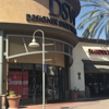 DSW Designer Shoe Warehouse gallery