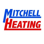 Mitchell Heating