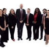Hess Wealth Advisors - Thrivent gallery