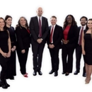 Hess Wealth Advisors - Thrivent - Financial Planners