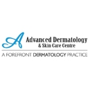 Cary Dunn, MD, FAAD, FACMS - Physicians & Surgeons, Dermatology