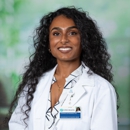 Lovepriya Suthaharan, PA-C - Physician Assistants