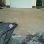 Eastcoast Paving And Concrete Inc