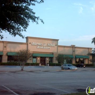 Barnes & Noble Booksellers - Brandon, FL