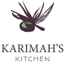 Karimah's Kitchen - Caterers