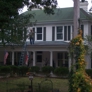 MBA Roofing - Lincolnton, NC