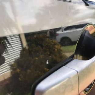 V.I.P. Car Care - Moorabbin, VIC
