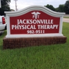 Jacksonville Physical Therapy gallery