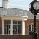 Park National Bank: Mechanicsburg Office - Real Estate Loans