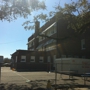International School of Louisiana - Olivier St. Campus