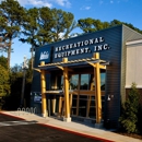 Rei - Bicycle Shops