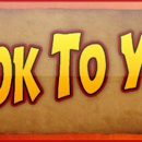 Wok To You Chinese & Thai Food Delivery - Chinese Restaurants