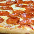 Plus One Pizza - Pizza-Wholesale & Manufacturers