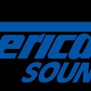 American Sound- Indianapolis - Audio-Visual Equipment