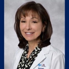 Rita Fisler, MD