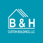 B&H Custom Buildings