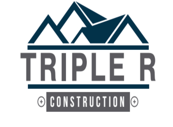 Triple R Construction - Burleson, TX