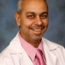 Dr. Ayad M Gharghoury, MD - Physicians & Surgeons