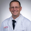 Jason Hennessy, FNP gallery