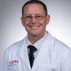 Jason Hennessy, FNP