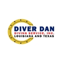 Diver Dan Commercial Diving Service, Inc.