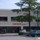 DSW