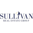 Barbara Sullivan - Sullivan Real Estate Group - Real Estate Consultants