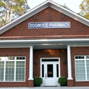Dogwood Pharmacy - Gift Shops