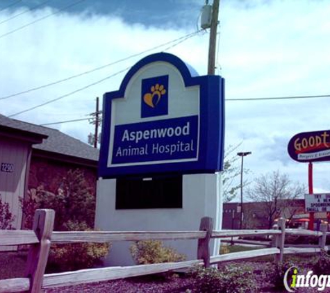 VCA Aspenwood Animal Hospital - Denver, CO