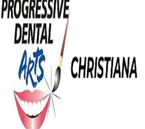 Progressive Dental Arts Christiana - Newark, DE